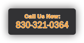 Call Our Professionals Today